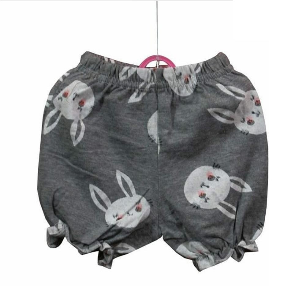 PANTIES For NEW BORN TO 3 YEARS Deal 7
