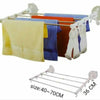 Clothing dryer Bar