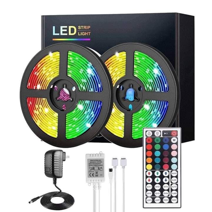 LED Strip Lights