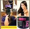 Wokali Hair Mask