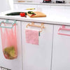 Garbage Plastic Holder ( Pack of 3)