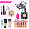 Best Deal Ever SN009