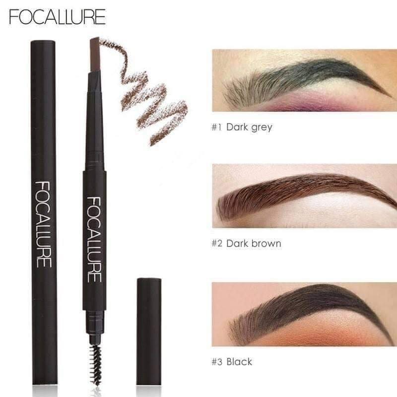 Focallure Brows Definer Pen
