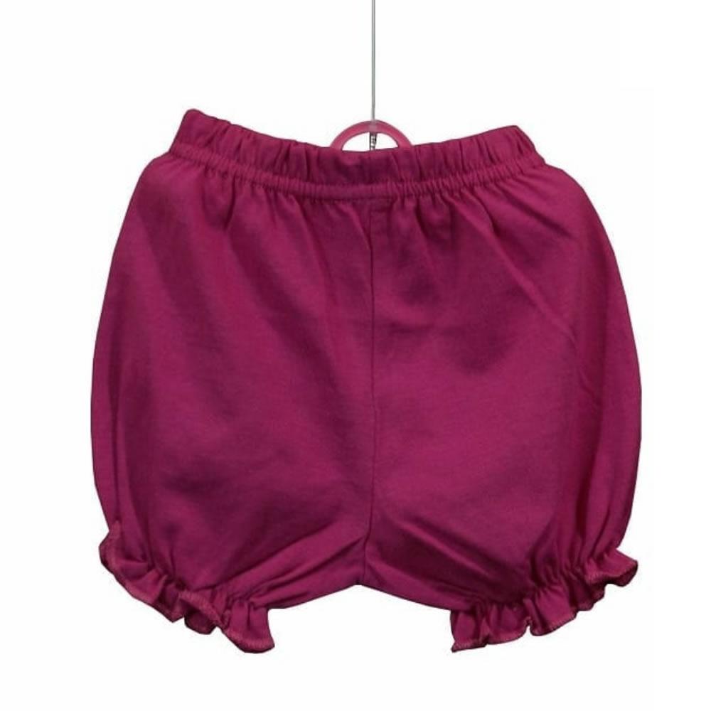 PANTIES For NEW BORN TO 3 YEARS Deal 7