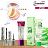 Amazing APK products Deals Apk-001