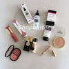 High Quality Products Deal Miss-01