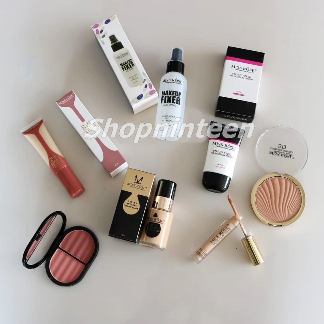 High Quality Products Deal Miss-01