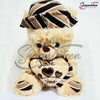 Adorable Teddy Bear