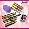 Face Glamorous