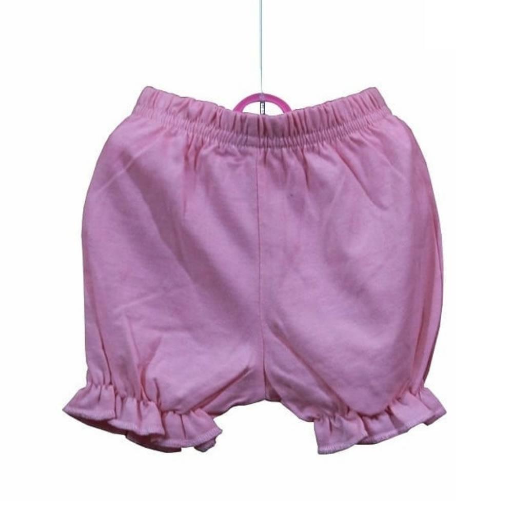 PANTIES For NEW BORN TO 3 YEARS Deal 7