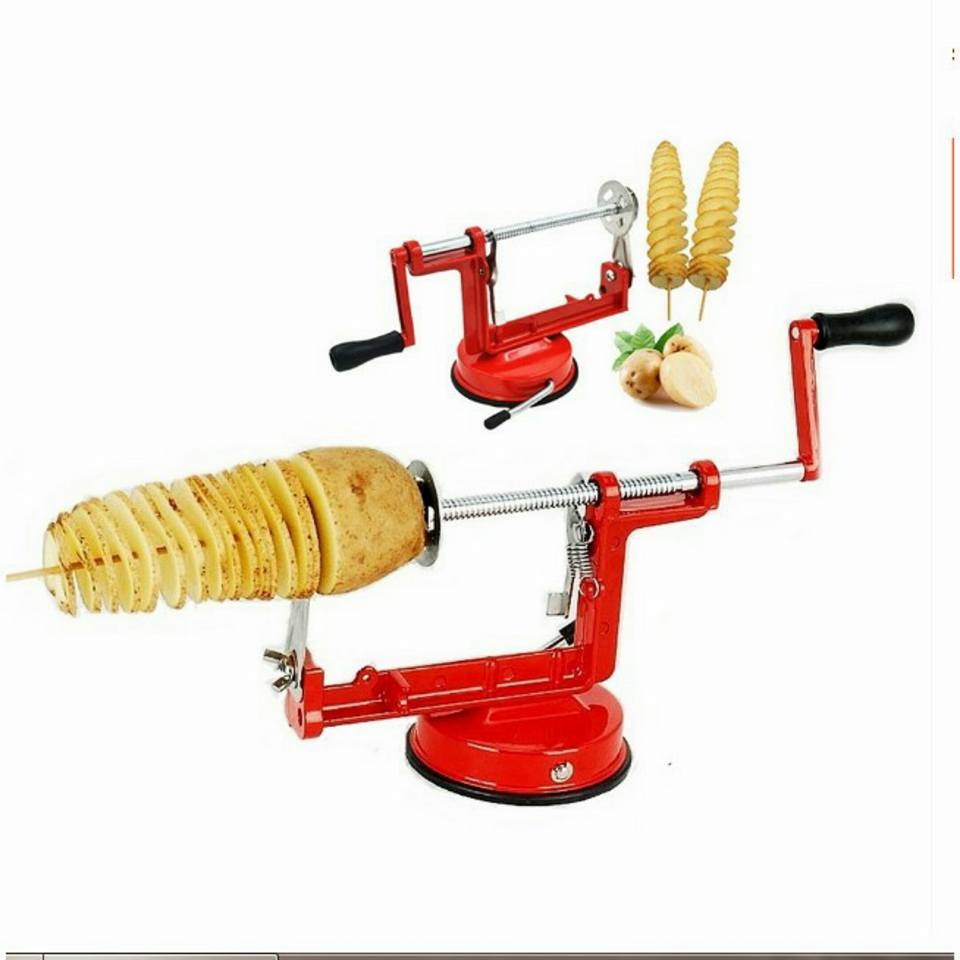 Spril Patoto Slicer