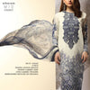 AlKaram Mid Summer A004