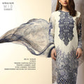 AlKaram Mid Summer A004