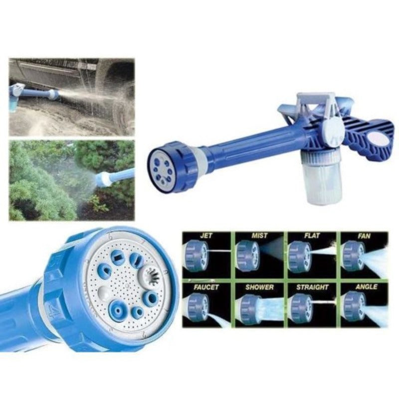 EZ Jet Water Cannon