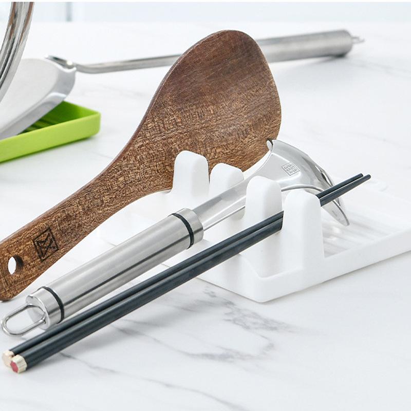 KITCHEN SPATULA HOLDER (Buy one get one free)