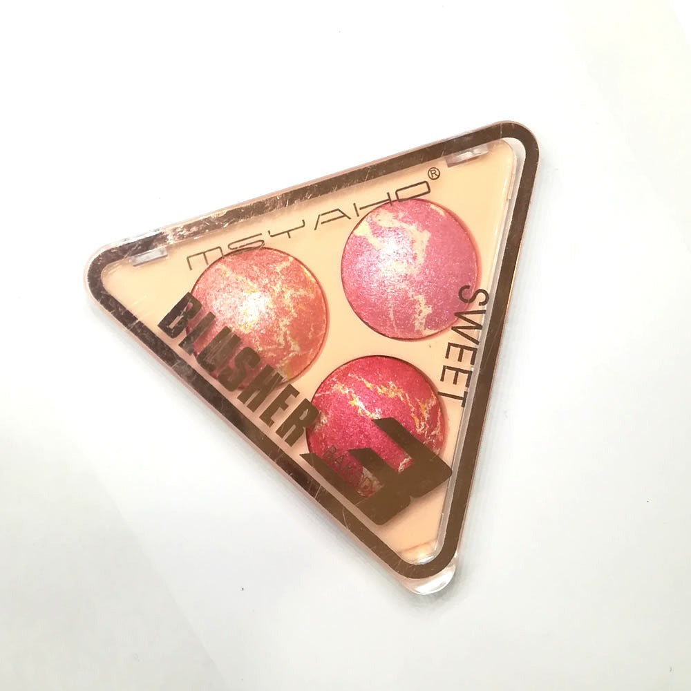 HIGHLIGHTER+BLUSHER DEAL NY 001