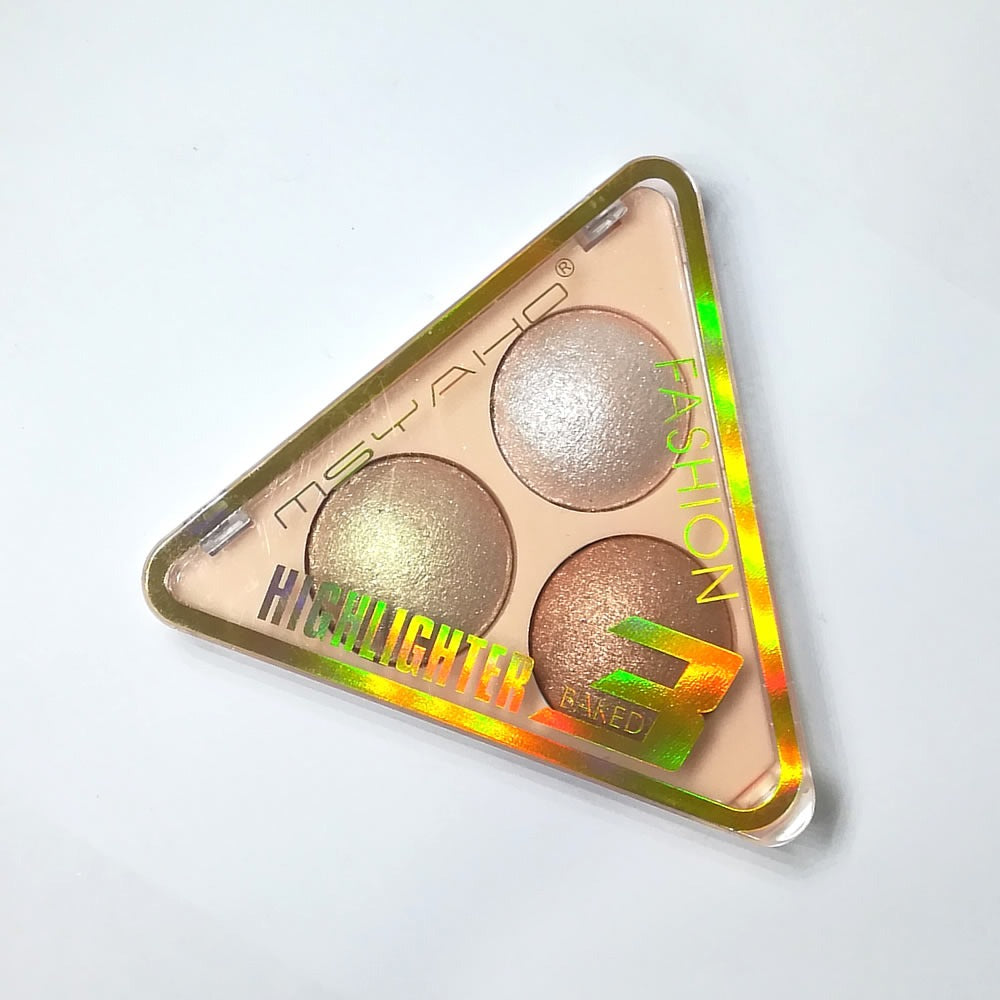 HIGHLIGHTER+BLUSHER DEAL NY 001