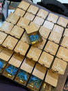 Ramzan Mubarak Gift