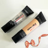 L'Oreal infallible 2 in 1 NY 006
