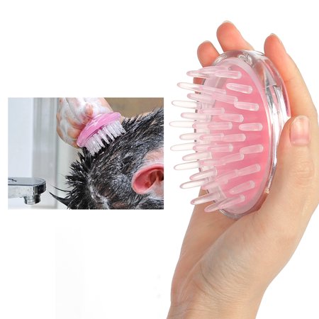 Hair Wash Brush buy One Get One Free