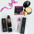 Huda Beauty Deal 3 in 1 NY 008