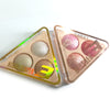 HIGHLIGHTER+BLUSHER DEAL NY 001