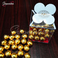 JB Chocolate Balls Box Gift