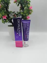 BIOAQUA Pink Cream (Private Part)