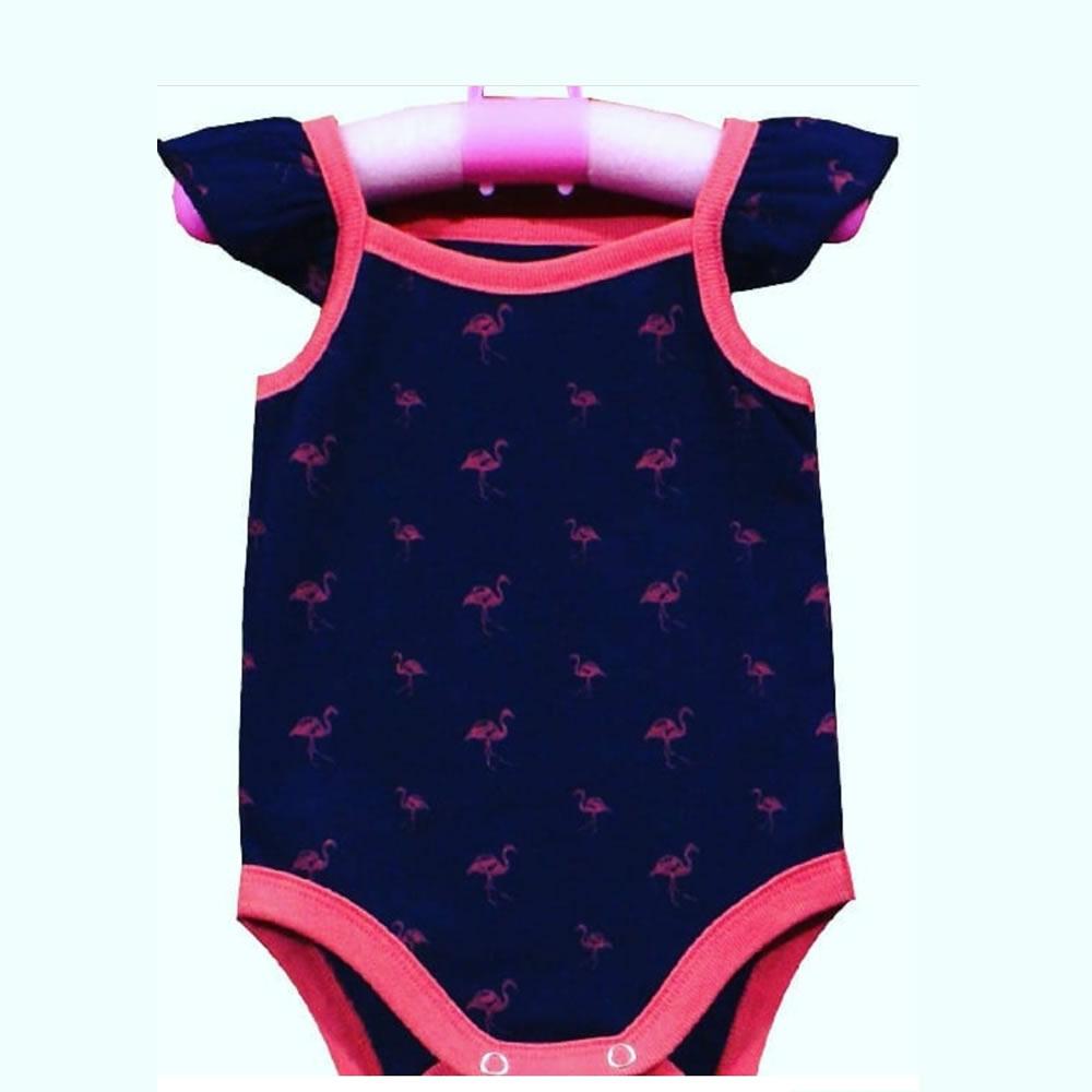 TANK TOP BODY SUIT SIZE NEW BORN TO 3 YEARS