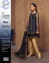MARIA.B EVENING AND FORMAL WEAR