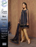 MARIA.B EVENING AND FORMAL WEAR