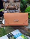 Forever Youth Clutch