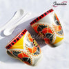 Amazing Coffee Mugs