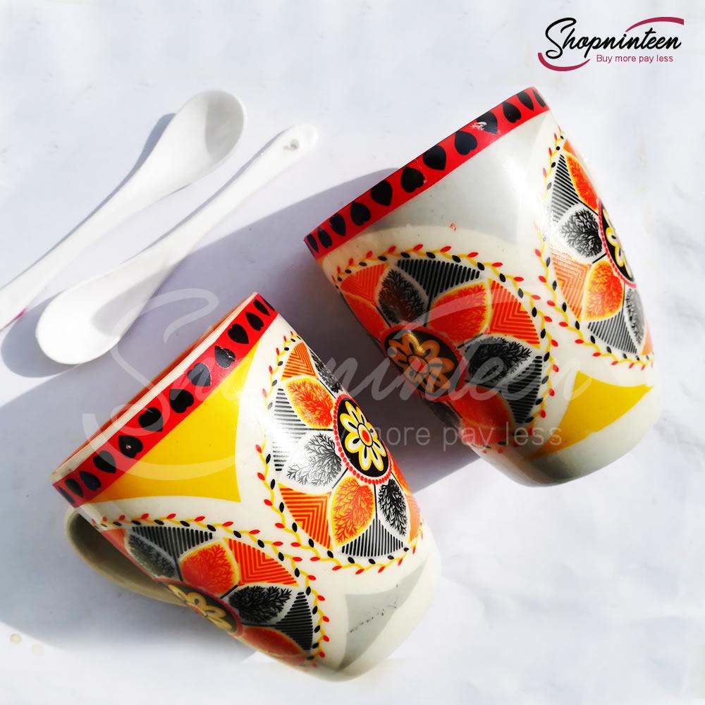 Amazing Coffee Mugs