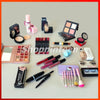 Best Ever Eid Deals ED-002