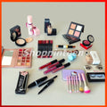 Best Ever Eid Deals ED-002