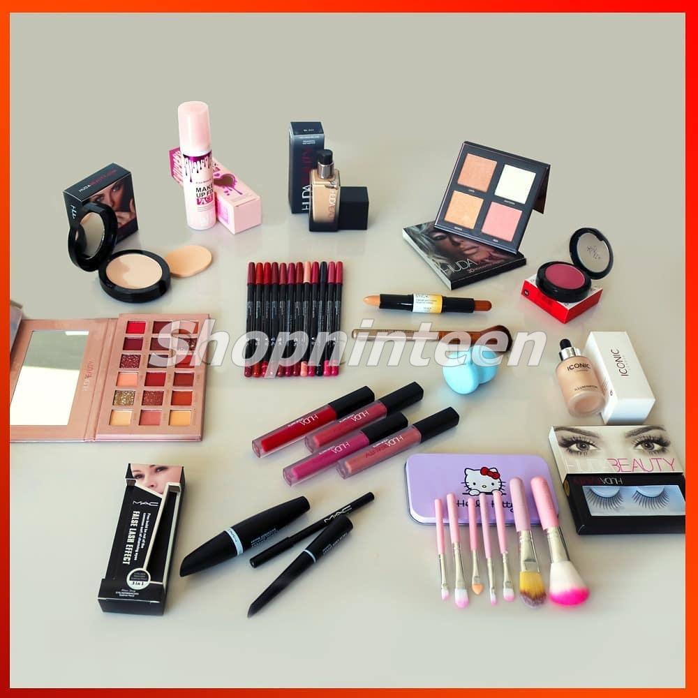 Best Ever Eid Deals ED-002