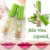 Alovera Lip Glows pack of Three (3)