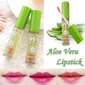 Alovera Lip Glows