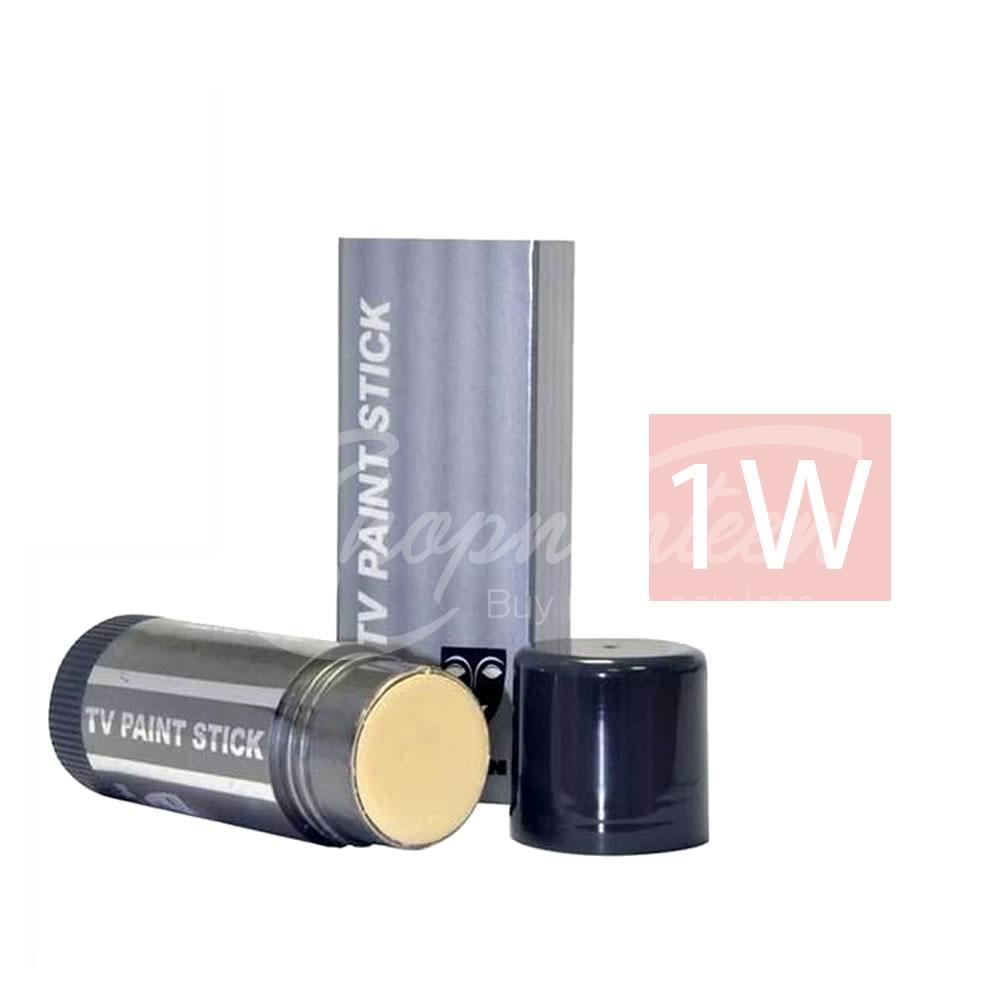 Kryolan TV Paint Stick