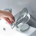 Latest Leaf Soap Holder (pack of 3)
