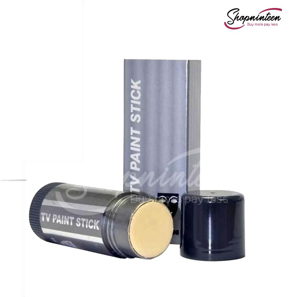 Kryolan TV Paint Stick
