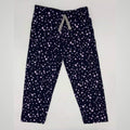 PAJAMA 6 MONTH TO 9 YEARS UNISEX