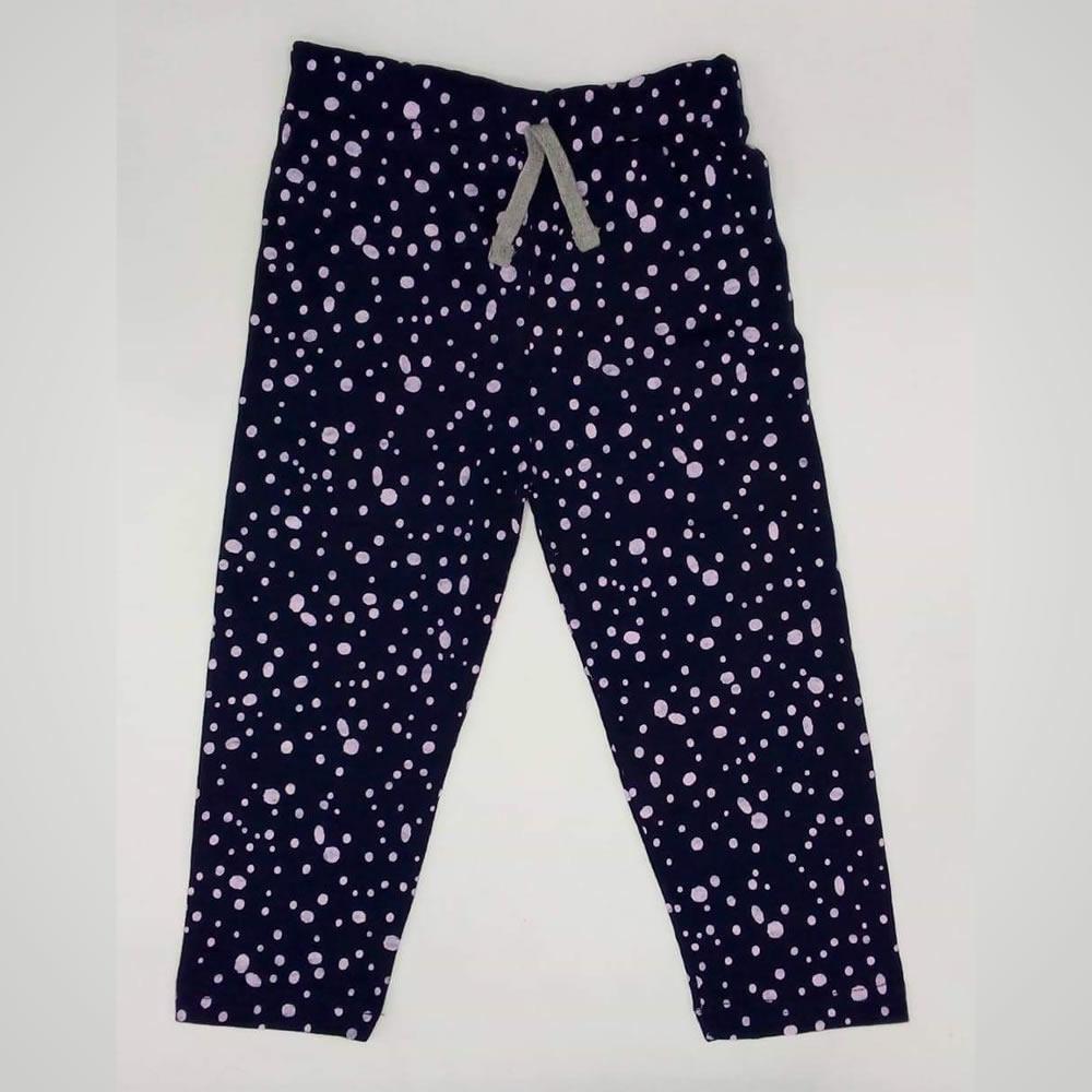 PAJAMA 6 MONTH TO 9 YEARS UNISEX