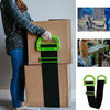 Clever Carry Lifting Moving Strap.