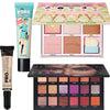 BENEFIT CHEEK LEADER-DESERT DUSK-LAPRO-POREFESSIONAL