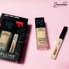 Fit Me 2 in 1 Deal