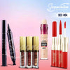Mash up December Deals DC-004