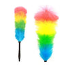 Soft Cleaning Brush