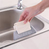 Dust Cleaner